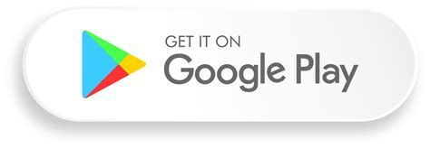 google free play.